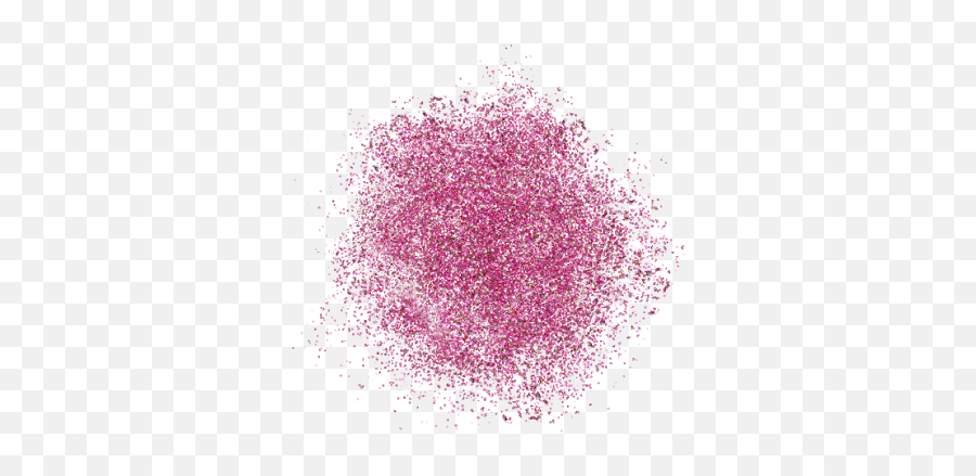 Glitter Png Free Download - Transparent Background Pink Glitter Png,Free Sparkle Png