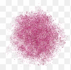 Glitter Png Free Download - Transparent Background Pink Glitter Png,Free Sparkle Png