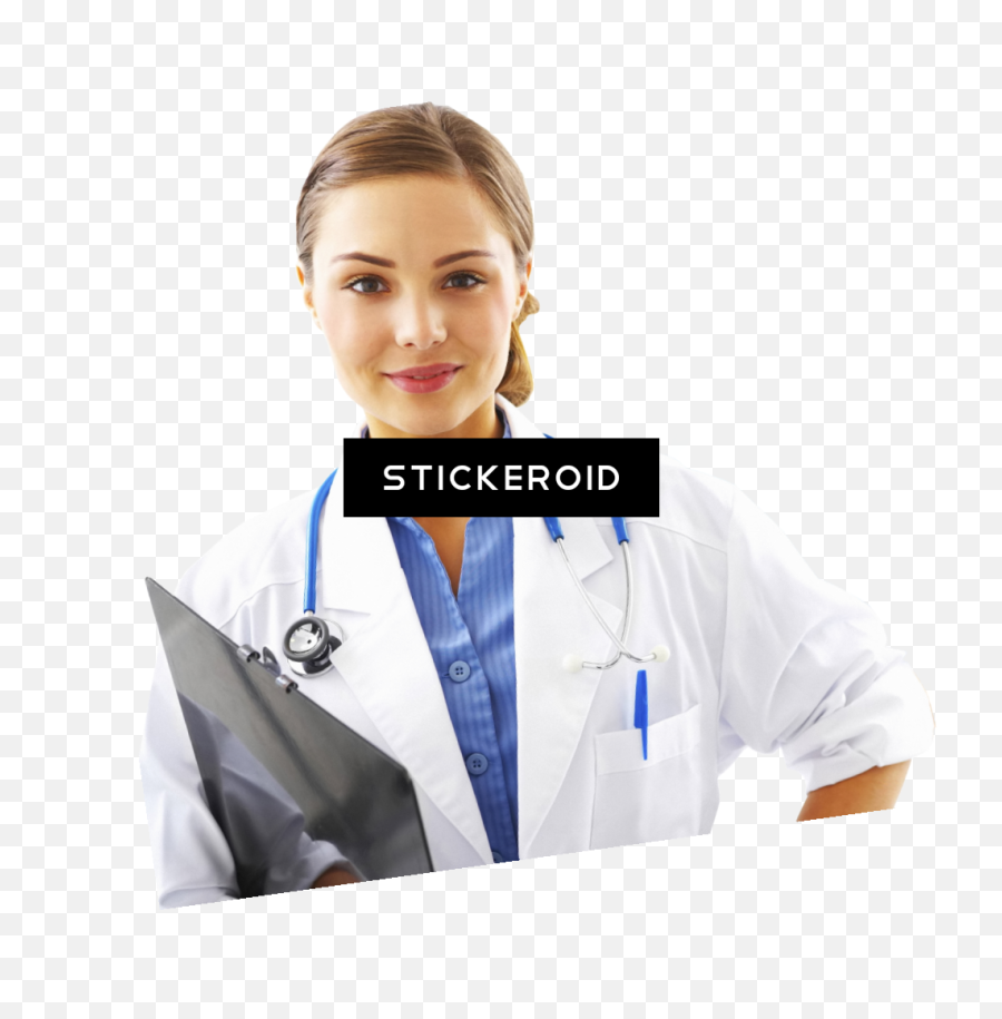 Doctor And Doctors Nurses Clipart - Full Size Clipart Doctor Image Download Free Png,Nurse Clipart Png