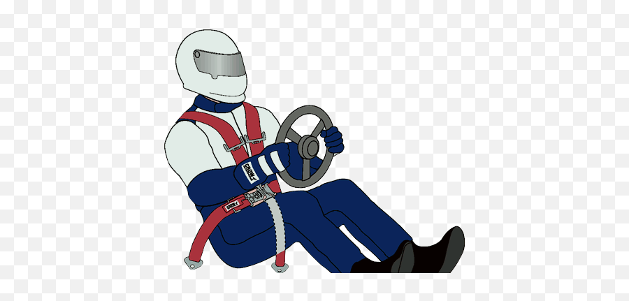 Low Cost Safety - Racing Seat Belts Png,Seatbelt Png