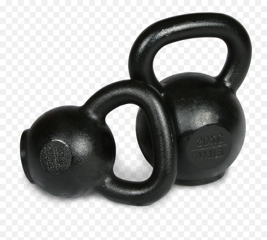 Kettlebell The Athletic Club Of Bend Png