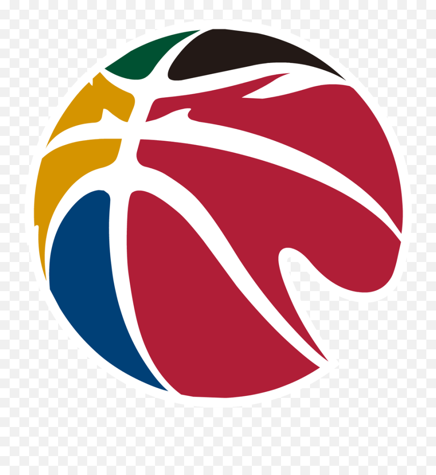 Cba Logo - Cba Basketball Png,Google Logo Image