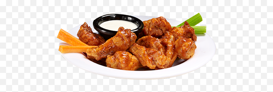 Bbq Png - Chicken Wings Bbq Png,Buffalo Wings Png