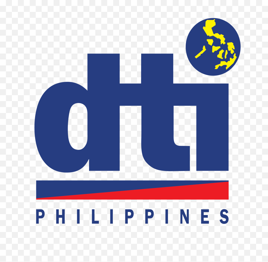 Dti Logo 2019 - Dti Logo Png,Brand Png