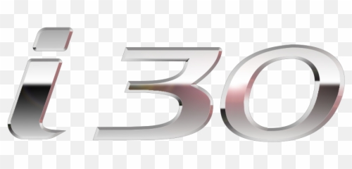 I30 Creative Installations - I30 png