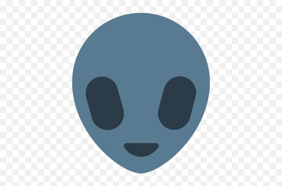 Alien Emoji - Basilica Png,Alien Emoji Png