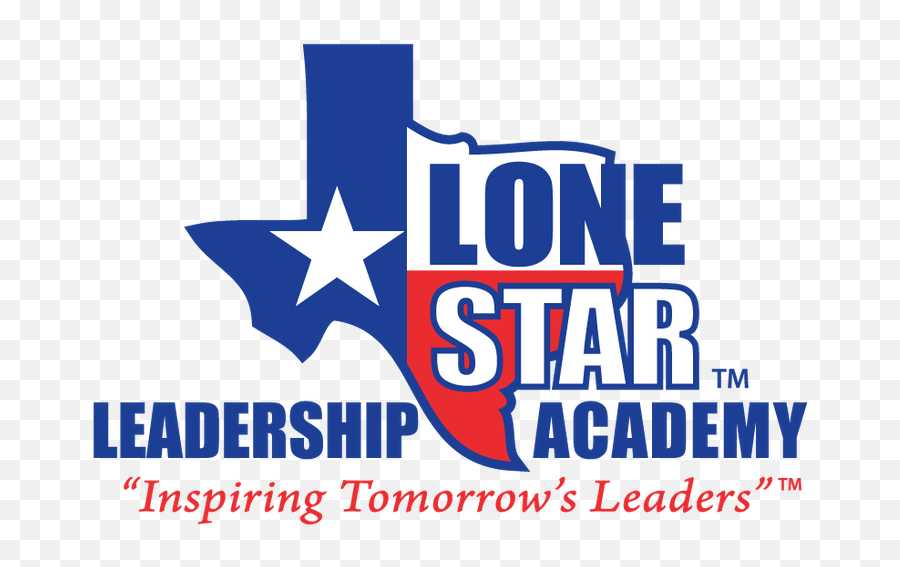 Lone Star Leadership Academy - Lone Star Leadership Academy Png,Texas Star Png