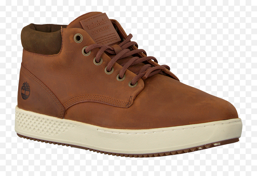 Brown Timberland Lace - Up Boots Cityroam Cupsole Chukka Walking Shoe Png,Timberland Png