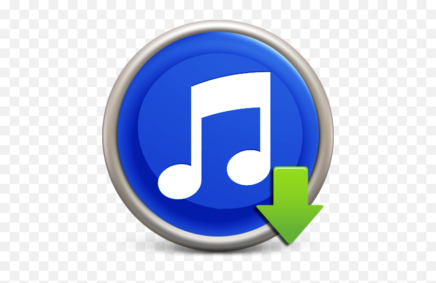 Free Music Download Sites Transparent U0026 Png Clipart - Itunes,Free Png Downloads
