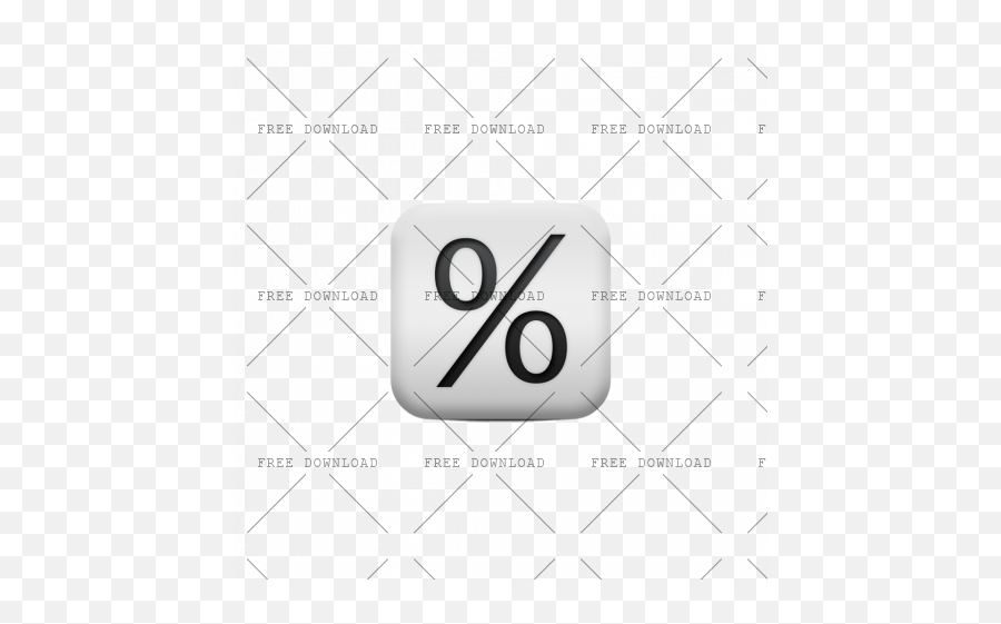 Percent Bj Png Image With Transparent Background - Photo,Technology Background Png
