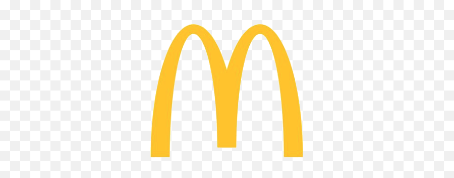 Mcdonalds Logo Png File - Roblox Mcdonalds Decal,Mc Donalds Logo