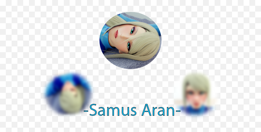 Samus Aran 6 Pics In Hi - Res Girl Png,Samus Aran Png