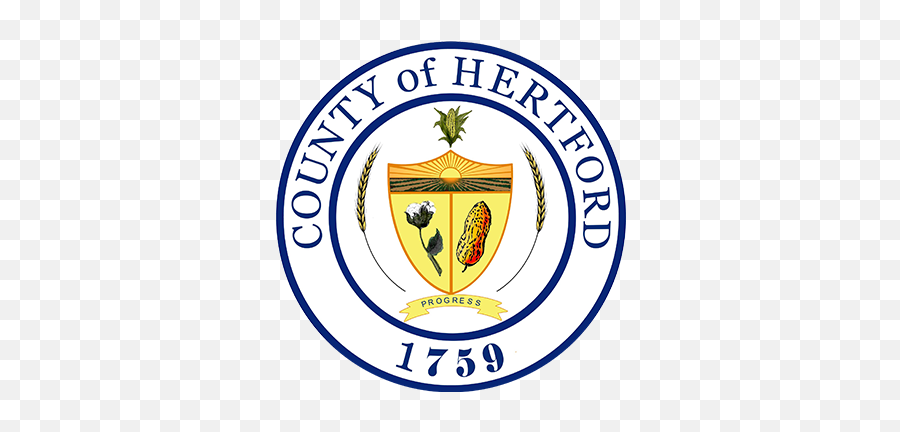 Hertford County Nc - Hertford County Nc Logo Png,Mf Logo