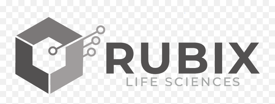 Our Work U2013 Providing Data Rubix Ls - Rubix Life Science Png,Ls Logo