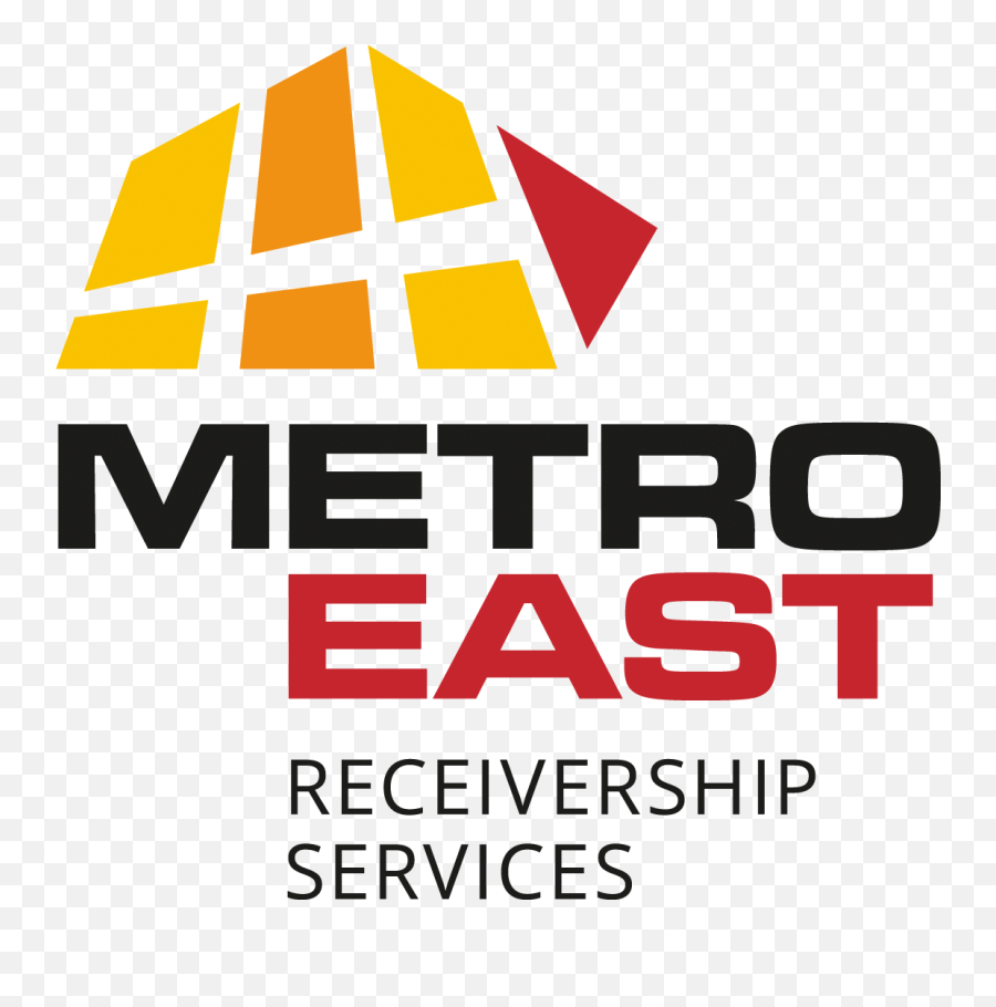 Saint Croix Creative Inc Metro East Commercial Real - Roadside Png,Rs Logo