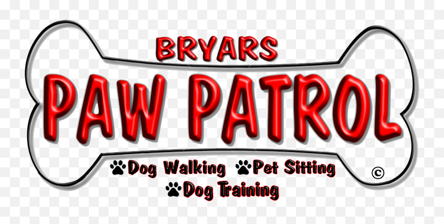 The Gallery For Paw Patrol Logo Png - Paw Patrol,Paw Patrol Logo Png