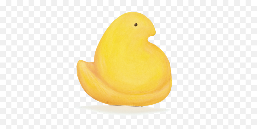 Peeps Chick Bundle - Duck Png,Peeps Png