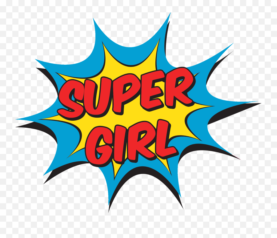 Superman Clip Sign Transparent U0026 Png Clipart Free Download - Ywd Logo Mujer Maravilla Animada,Superman Logo Vector