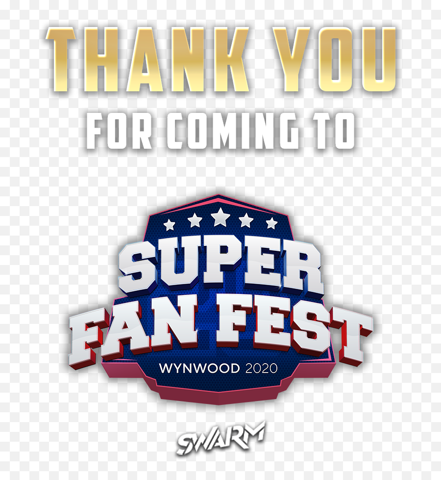 Super Fan Fest 2020 - Where Football Fans Unite In Miami Poster Png,Miami Hurricanes Logo Png