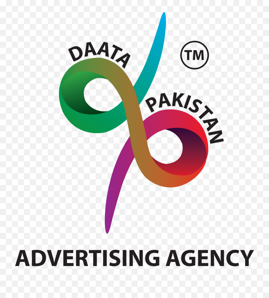 Dp Advertisment - H2 Targets Png,Dp Logo