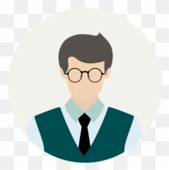 User Stories Humm - User Png,Avatar Png