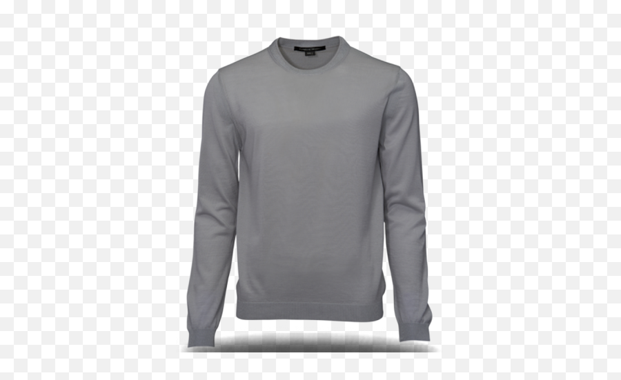 Sweater Polos Png 3 Image