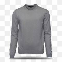 Sweater Polos Png 3 Image