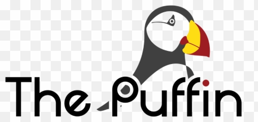 The Puffin Bistro U0026 Wine Bar Restaurants North Berwick - Puffin Png,Puffin Png
