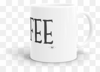 Coffee Mug U2014 Bessie Young Photography Png