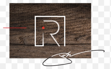 Contact Alt U2014 Reticle Creative - Calligraphy png