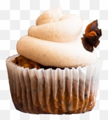 Aesthetic Png Tumblr Posts - Tumbralcom Cupcake,Aesthetic Png Tumblr