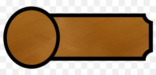 Lory Wood Sign Clipart - Full Size Clipart 2868529 Mvp Png,Wood Sign Png