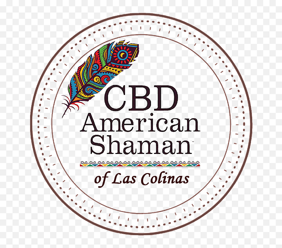 Hemp Flower Cbd American Shaman Las Colinas - Etienne Brulé Park Png,John Snow Png