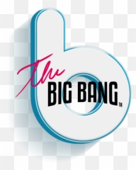 The Big Bang Podcast Game - Changer Eggslut Png,Big Bang Png