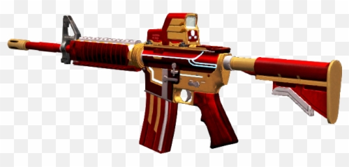 Index Of Upload2014imagesbryant20151215 - Assault Rifle Png,M4a1 Png