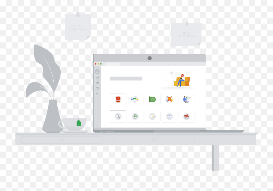 Google Skillshop - Screenshot Png,Google Images Png