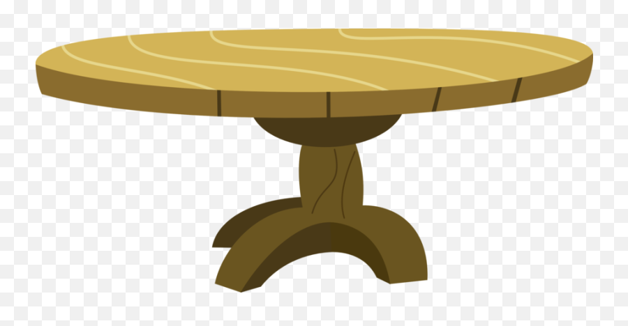 Png Library Stock If You Give A Dog Doughnut My - Cartoon Cartoon Table Transparent Background,Table Transparent Background
