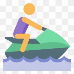 Download Free Png Jet Ski Icon - free download PNG and Iphone Emoji