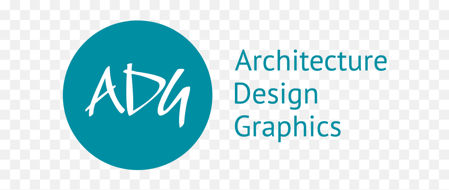 Home Adg Architecture Design Graphics - Adg Architects Logo Png,Architecture Logo