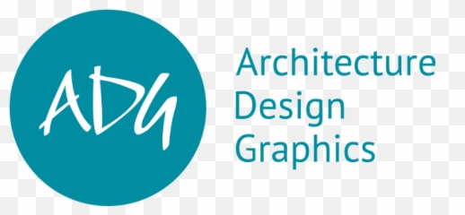 Home Adg Architecture Design Graphics - Adg Architects Logo Png,Architecture Logo