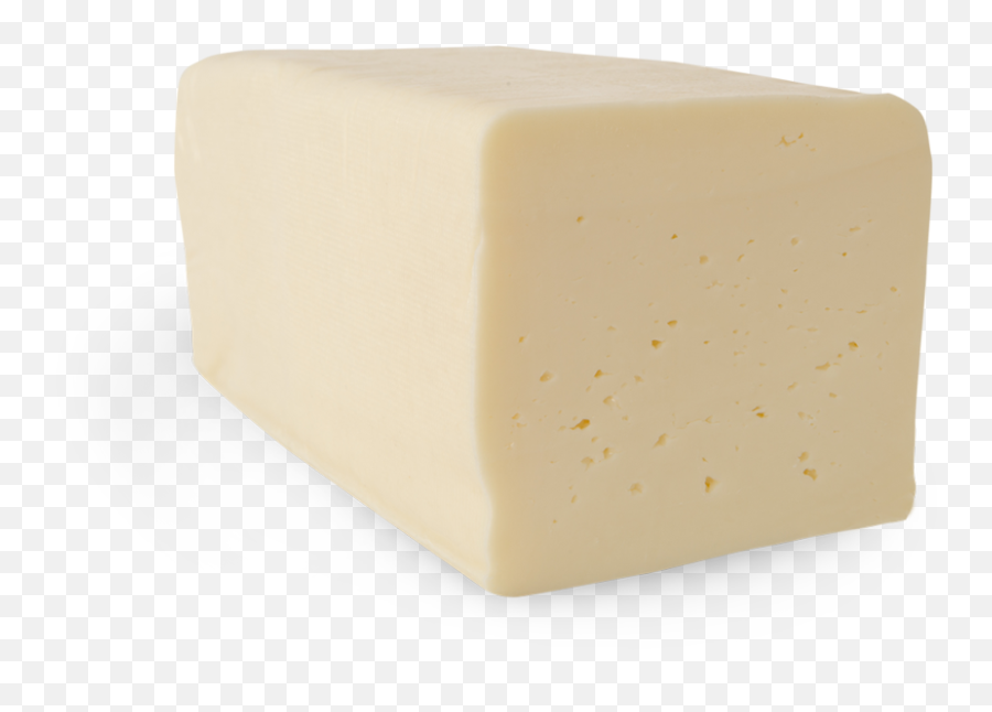 Cheese Png Images - Barra De Queso Png,Queso Png