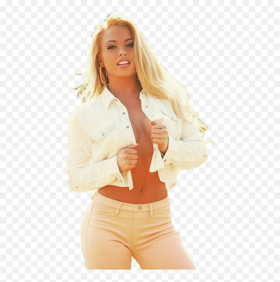 Image Result For Mandy Rose Wwe - Wwe Mandy Rose White Png,Mandy Rose Png