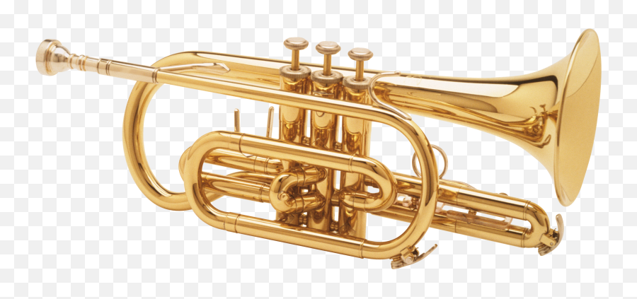 Download Trumpet Png Image For Free Transparent Background
