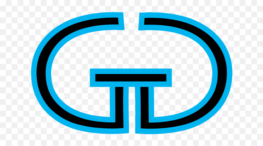 G - Circle Png,G Logos