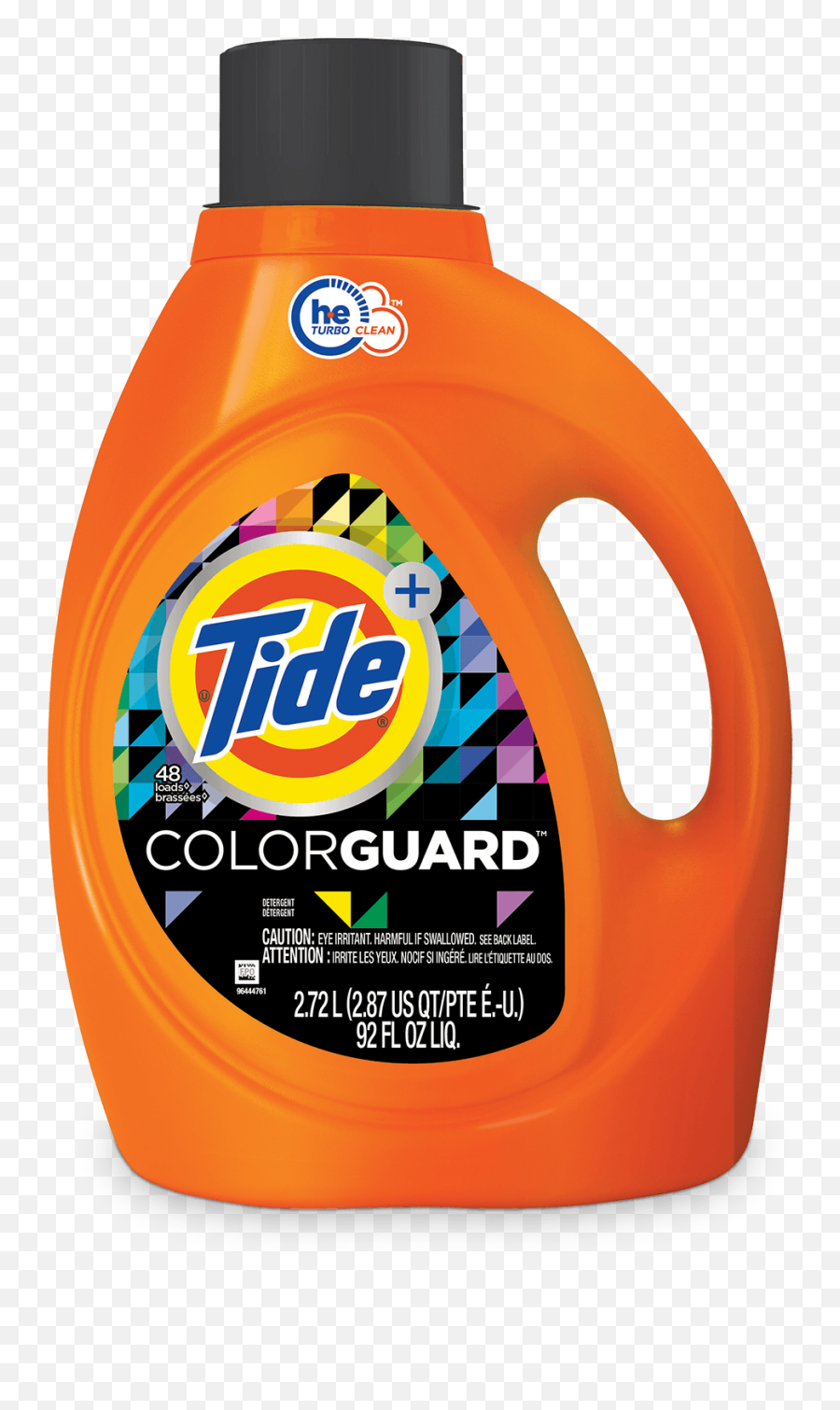 Download Tide Colorguard Laundry - Procter And Gamble Tide Png,Tide Png