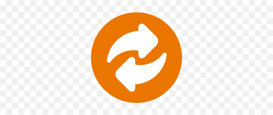 Fullscreen Page - Event Png Icon Orange,Fitness Icon Png
