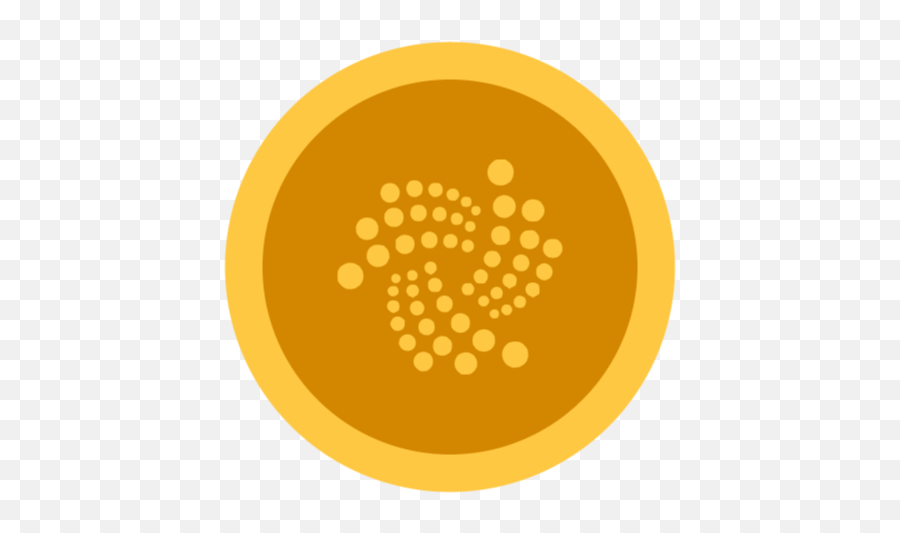Free Iota Coin Icon Symbol - Iota Logo Png,Coin Icon Png