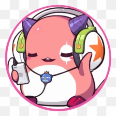 Github - Teluncpinkbean A Maplestory Discord Bot Maplestory Discord Icon Png,Maplestory Png