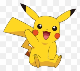 Ashu0027s Pikachu Wiki Fandom - Png