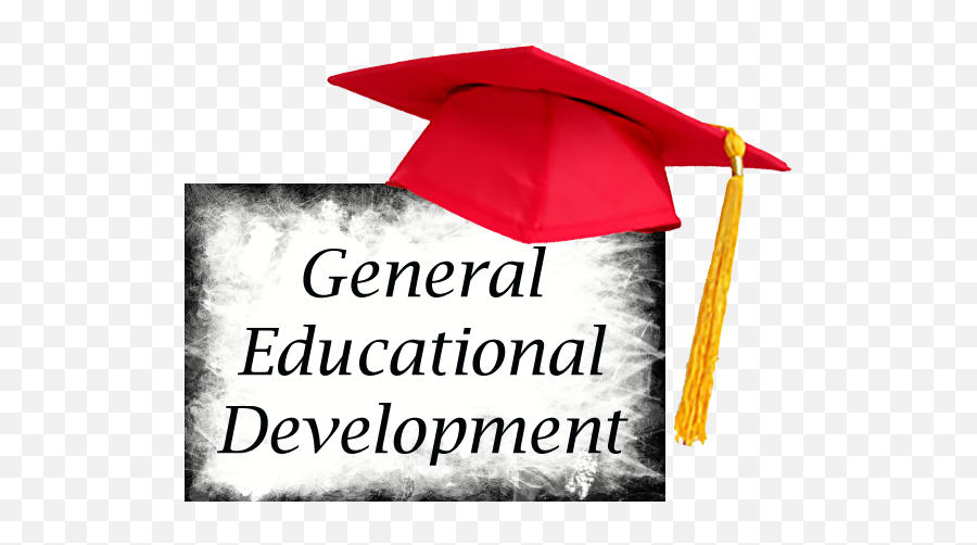 The Adult Education School Bermuda - Graduation Png,Grunge Frame Png